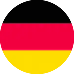 Language-Switcher