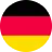 Language-Switcher