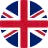 Language-Switcher
