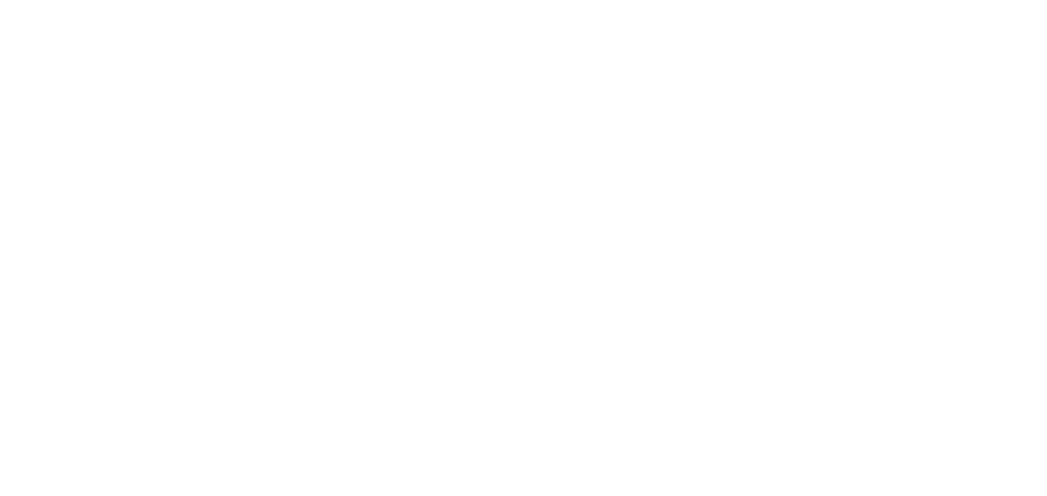 Logo von albertis classic motorcycles